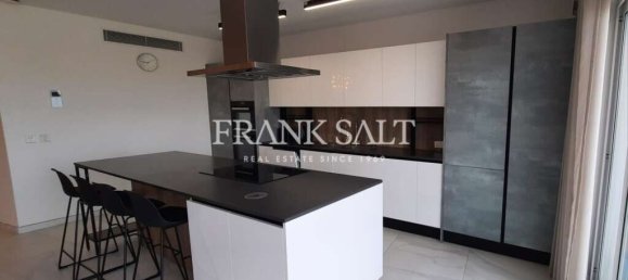 2 bedrooms Apartment in Mosta, Malta No. 10060 30