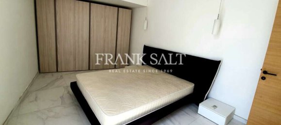 2 bedrooms Apartment in Mosta, Malta No. 10060 8