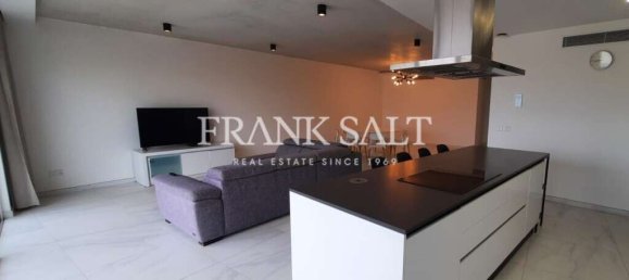 2 bedrooms Apartment in Mosta, Malta No. 10060 21