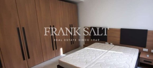 2 bedrooms Apartment in Mosta, Malta No. 10060 20