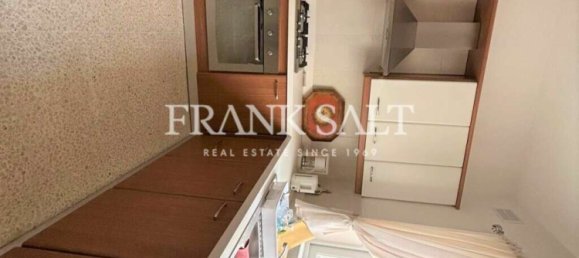 3 bedrooms Apartment in Sliema, Malta No. 6733 5