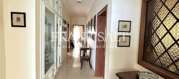 3 bedrooms Apartment in Sliema, Malta No. 6733 6