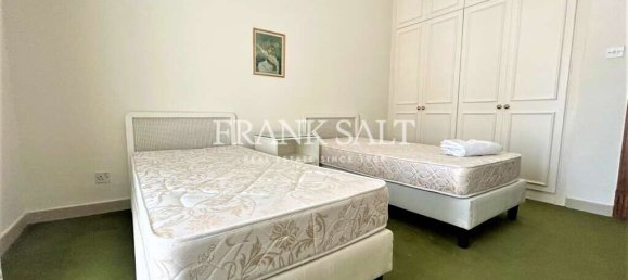 3 bedrooms Apartment in Sliema, Malta No. 6733 10