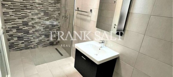 3 bedrooms Apartment in Sliema, Malta No. 6733 11