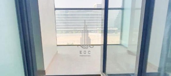 Dúplex de 2 dormitorios en Al Raha Beach, UAE No. 26871 5