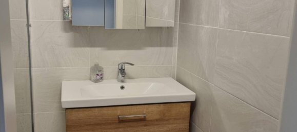 Apartamento de 4 habitaciónes en Dobling, Austria No. 233335 8