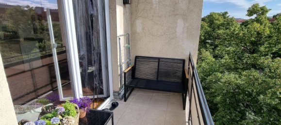 Apartamento de 4 habitaciónes en Dobling, Austria No. 233335 2