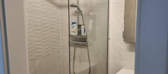 Apartamento de 4 habitaciónes en Dobling, Austria No. 233335 7