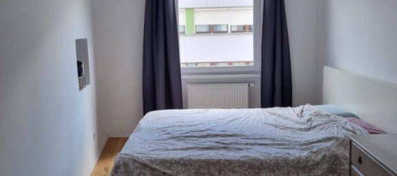 Apartamento de 4 habitaciónes en Dobling, Austria No. 233335 5