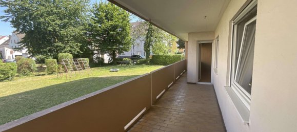 3غرفة شقة في Augsburg, Germany رقم 70434 7