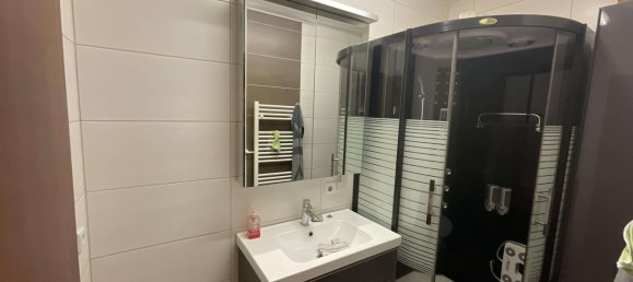 3غرفة شقة في Augsburg, Germany رقم 70434 3