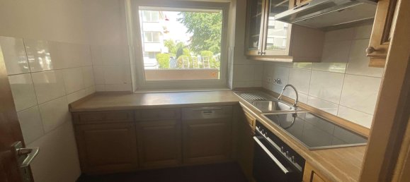 3غرفة شقة في Augsburg, Germany رقم 70434 9