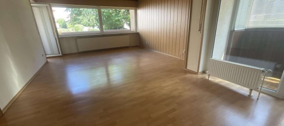 3غرفة شقة في Augsburg, Germany رقم 70434 8