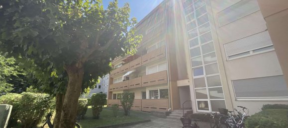 3غرفة شقة في Augsburg, Germany رقم 70434 6