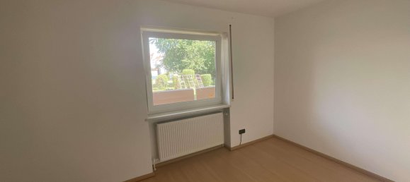 3غرفة شقة في Augsburg, Germany رقم 70434 11