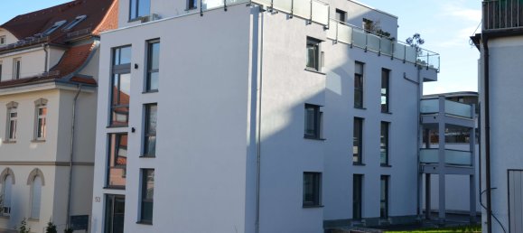 3 Schlafzimmer Wohnung in Ludwigsburg, Germany, Nr. 23395 2