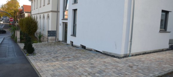 3 Schlafzimmer Wohnung in Ludwigsburg, Germany, Nr. 23395 4