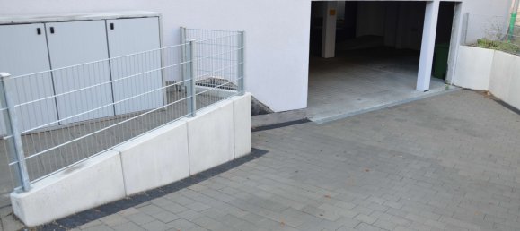 3 Schlafzimmer Wohnung in Ludwigsburg, Germany, Nr. 23395 6