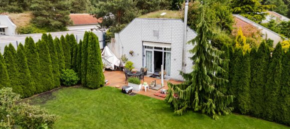 Casa de 2 dormitorios en Kleve, Germany No. 271086 41