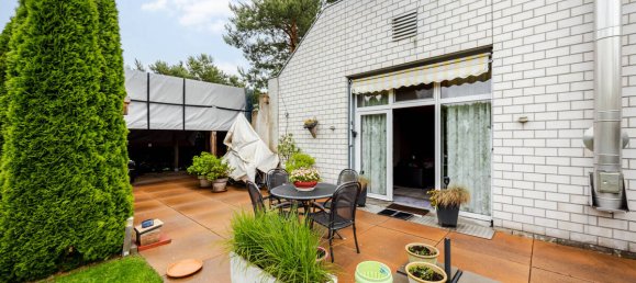 Casa de 2 dormitorios en Kleve, Germany No. 271086 23