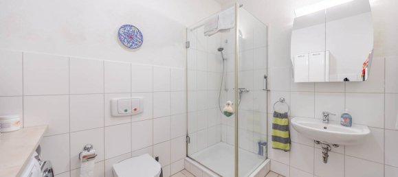 Casa de 2 dormitorios en Kleve, Germany No. 271086 7