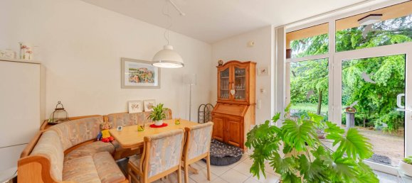 Casa de 2 dormitorios en Kleve, Germany No. 271086 14