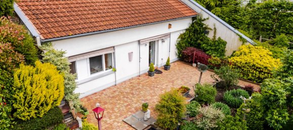 Casa de 2 dormitorios en Kleve, Germany No. 271086 40