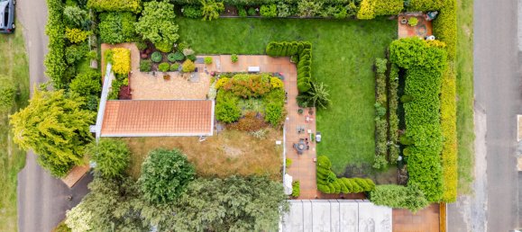 Casa de 2 dormitorios en Kleve, Germany No. 271086 37