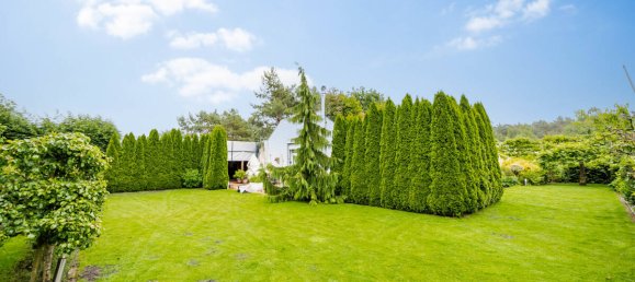 Casa de 2 dormitorios en Kleve, Germany No. 271086 30