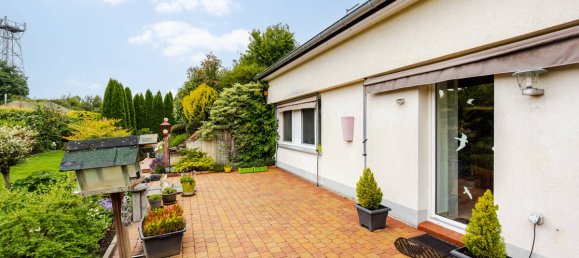 Casa de 2 dormitorios en Kleve, Germany No. 271086 33