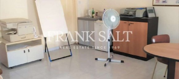 Büro in Gudja, Malta 150m², Nr. 12164 6