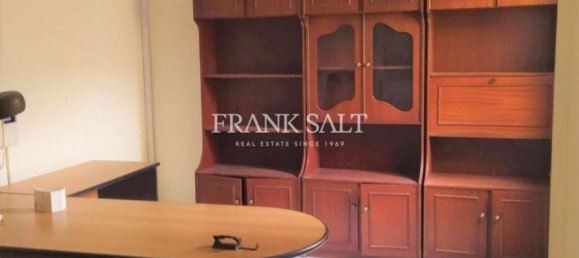 Büro in Gudja, Malta 150m², Nr. 12164 10