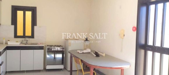 Büro in Gudja, Malta 150m², Nr. 12164 7