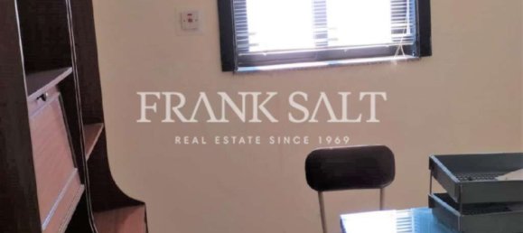 Büro in Gudja, Malta 150m², Nr. 12164 15