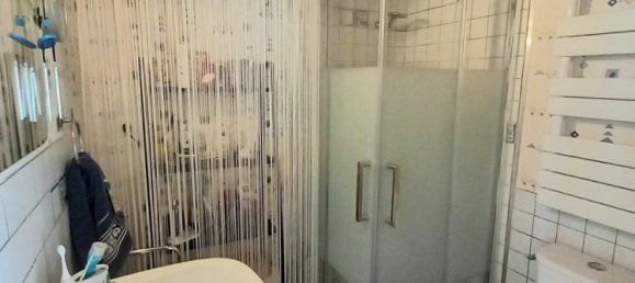 3 غرف نوم منزل في Saint-Cyr-en-Val, France رقم 41639 7