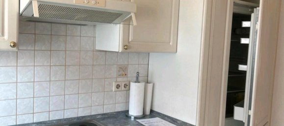 Квартира с 2 спальнями в Ротвайль, Германия № 371520 2