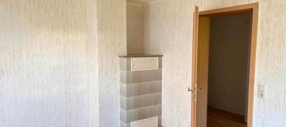 Квартира с 2 спальнями в Ротвайль, Германия № 371520 5