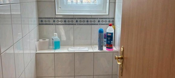 Квартира с 2 спальнями в Ротвайль, Германия № 371520 10