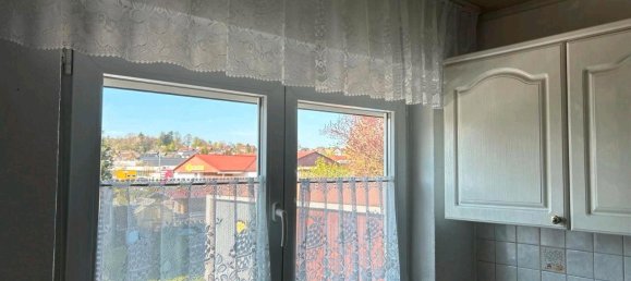 Квартира с 2 спальнями в Ротвайль, Германия № 371520 4