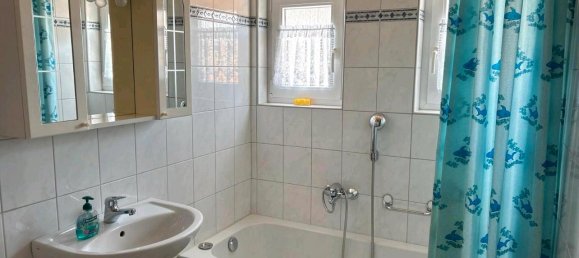 Квартира с 2 спальнями в Ротвайль, Германия № 371520 9