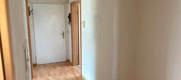 Квартира с 2 спальнями в Ротвайль, Германия № 371520 7