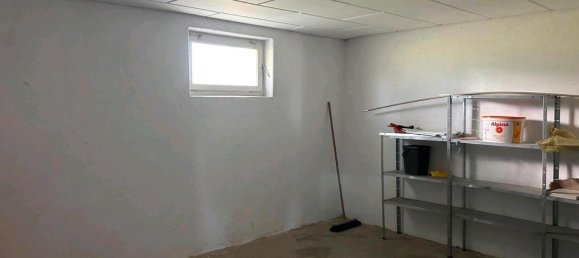 Квартира с 2 спальнями в Ротвайль, Германия № 371520 14