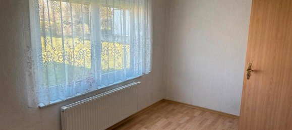 Квартира с 2 спальнями в Ротвайль, Германия № 371520 8