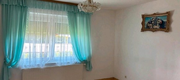 Квартира с 2 спальнями в Ротвайль, Германия № 371520 11