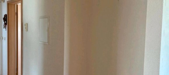 Квартира с 2 спальнями в Ротвайль, Германия № 371520 6