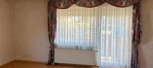 Квартира с 2 спальнями в Ротвайль, Германия № 371520 12