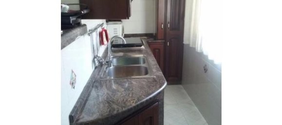 5غرفة شقة في Carmiano, Italy رقم 252691 6