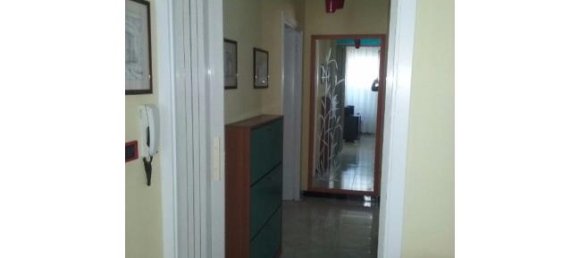 5غرفة شقة في Carmiano, Italy رقم 252691 5