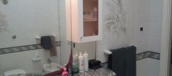 5غرفة شقة في Carmiano, Italy رقم 252691 7