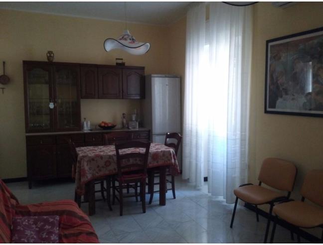 5غرفة شقة في Carmiano, Italy رقم 252691